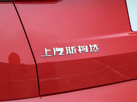 2020�� �Ŀ� GT 1.5L �Զ��콢�� ��VI