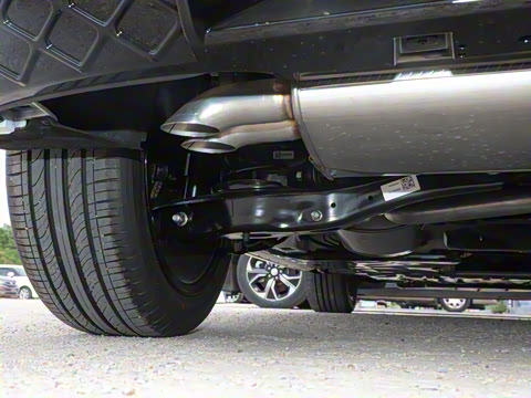 2025�� �Ŀ�� 300TSI R-Line