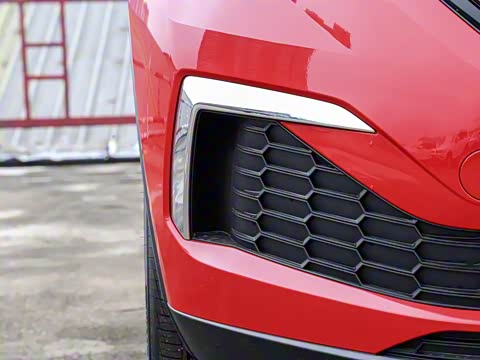 2020�� �Ŀ� GT 1.5L �Զ��콢�� ��VI