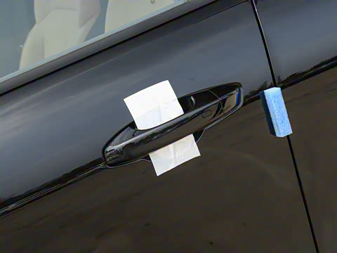 2025�� 55km ������