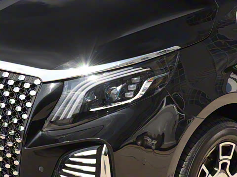 2023�� 2.0T V����������ҫ