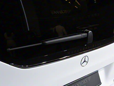 2025�� MV680 ����ϵ��