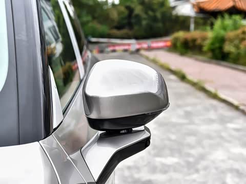 2025�� 1.5T Ultra