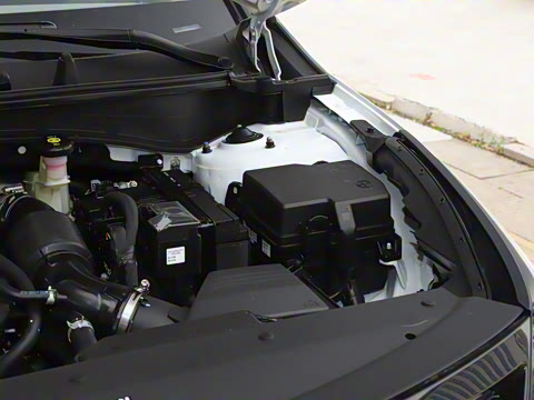 2025�� 1.5T ����������