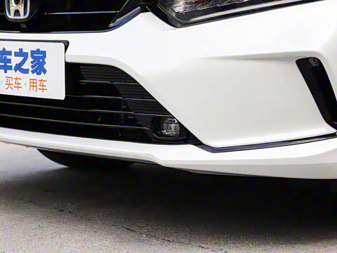 2022�� �񡤻춯 2.0L ���а�