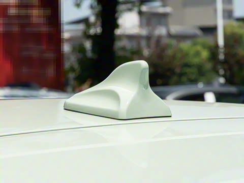 2025�� 430km ������