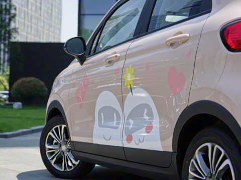 2022�� �ر��