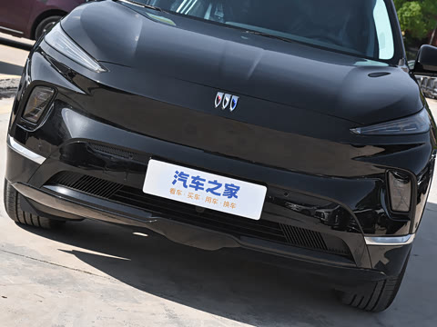 2025�� 545KM������