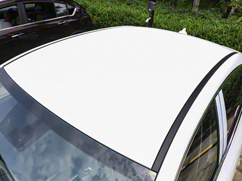 2025�� 70km ������