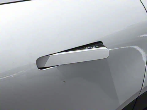 2026�� �鶯��������