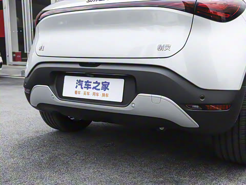 2026�� �鶯��������