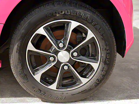 2022�� ������