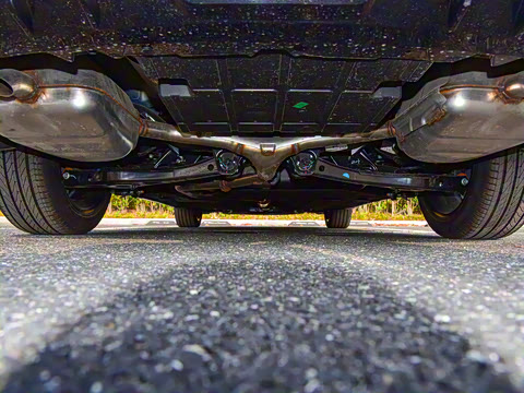 2022�� 1.6T DCT��