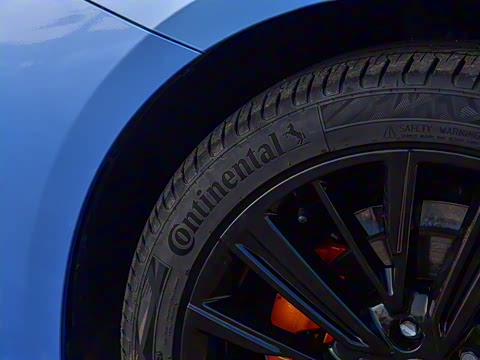 2022�� 1.6T DCT��