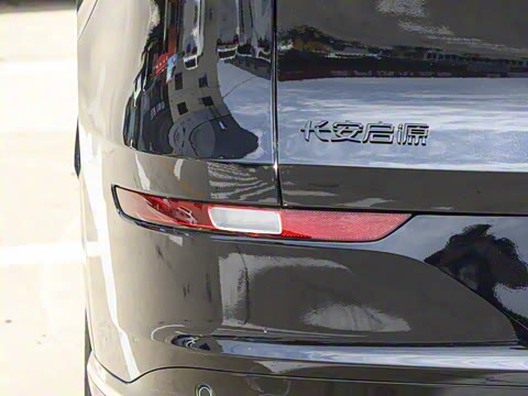 2025�� 145������