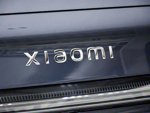 2025�� ��������������