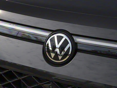 2025�� ̽��L 380TSI ��������Easy��