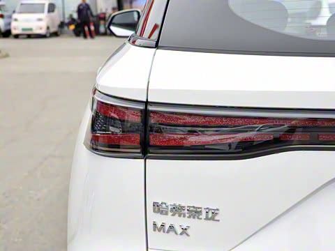 2025�� Hi4 110 Pro