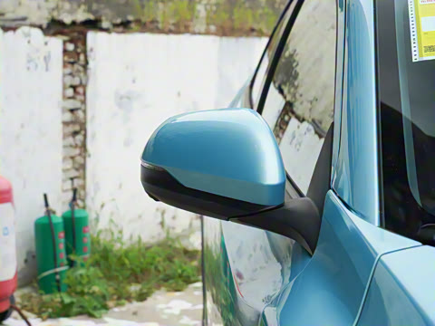 2023�� ���ݰ�