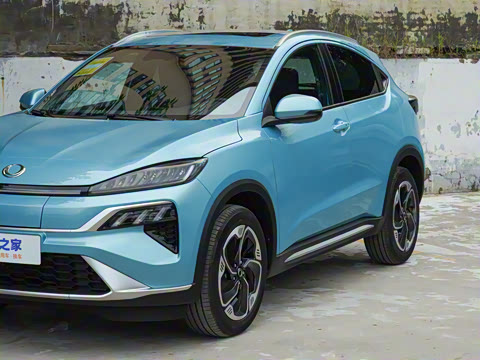 2023�� ���ݰ�