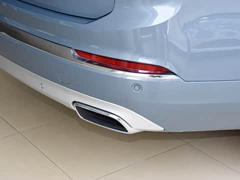 2020�� �Ŀ� T6 ���ź����� 7��