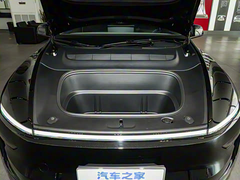 2025�� ����������