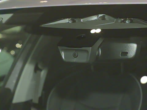 2025�� Pro 380TSI �ǿ������