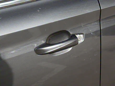 2023�� PLUS 330TGI �Զ��쳱�ǻݰ�