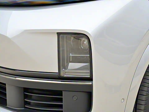 2025�� Max ���ܻ��°�