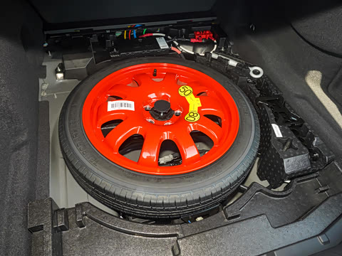 2022�� XFL 2.0T P250 ��������������