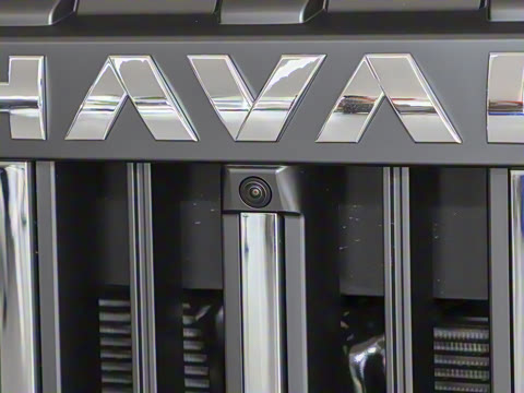 2025�� 2.0T 4WD Ultra