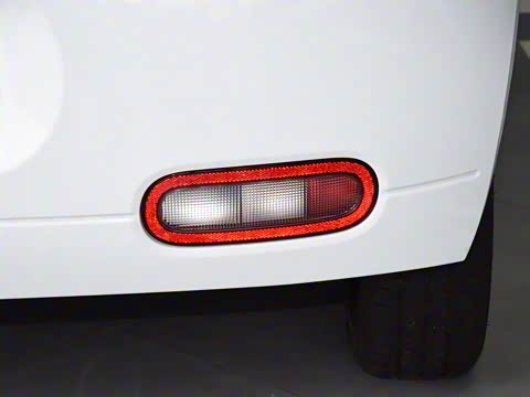 2020�� 360km ��׼��