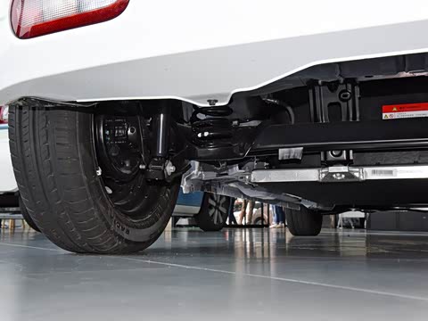 2020�� 360km ��׼��