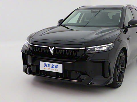 2024�� ���������Ǽݰ�