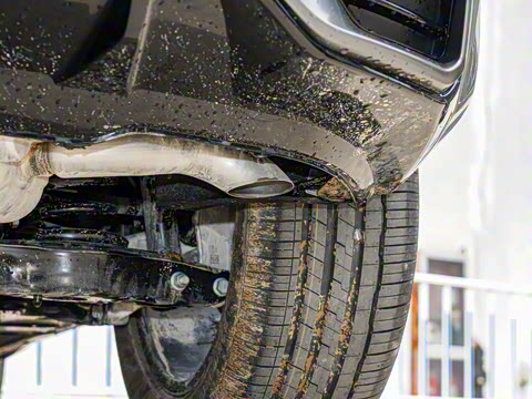 2024�� 45 TFSI quattro ʱ�ж����������ر��