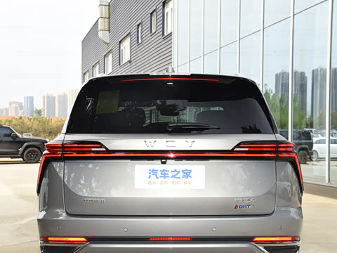 2023�� ��������������