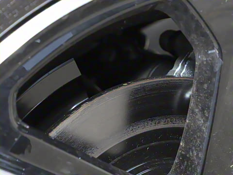 2023�� ׷�ΰ� 52������