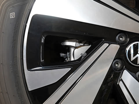 2023�� ;��X 380TSI ������������