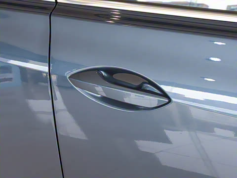 2026�� 165km ������������Max 5��