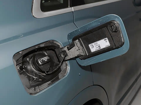 2024�� 35 TFSI ʱ�ж�����