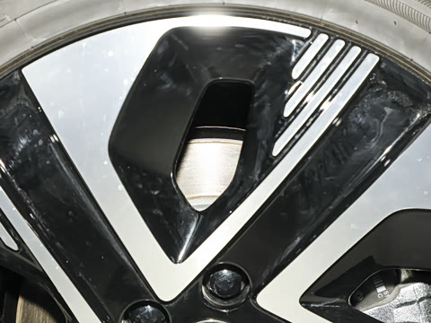 2025�� 235���� ������