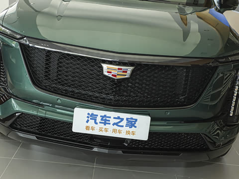 2025�� 2.0T �����