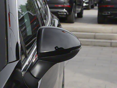 2025�� 25T �׽��