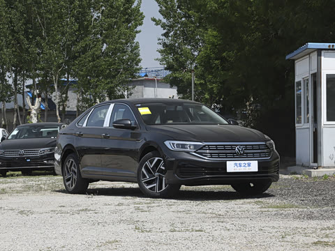 2025�� �Ŀ�� 300TSI DSG��Խ��