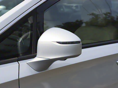 2025�� ½�� ������ 7��