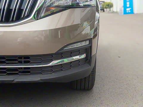 2020�� 1.5L �Զ����ʰ�