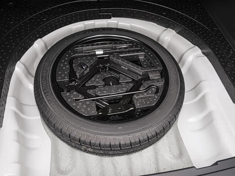 2023�� 1.5L CVT���ٰ�