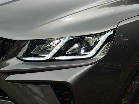 2023�� 1.4T �ֶ��ƽ��