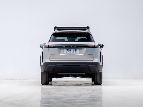 2025�� 1.6T �������ְ�