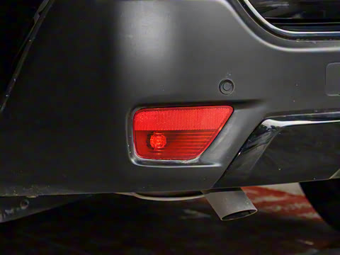 2022�� 2.5i ̽���� EyeSight